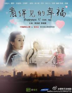 斯基德莫尔学院文凭毕业证哪里能买到